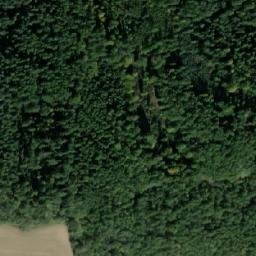 Satellite imagery of Kobylí [Hošťálkovy], CZ