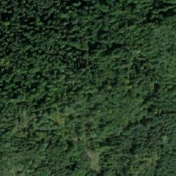 Satellite imagery of Kobylí [Hošťálkovy], CZ