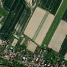 Satellite imagery of [Krnov-Krásné Loučky] chapel t., CZ