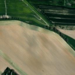 Satellite imagery of Za Cihelnou [Krnov-Horní Předměstí], CZ