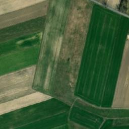 Satellite imagery of Dzimierz - Zameczek, PL