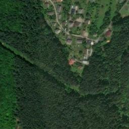 Satellite imagery of survey_point, PL