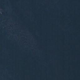 Satellite imagery of Race Point, CA