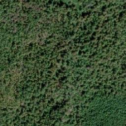 Satellite imagery of Monashee Pass, CA