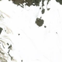Satellite imagery of Mount Dryden, CA