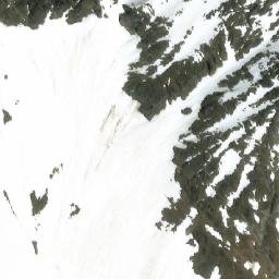 Satellite imagery of Mount Dryden, CA
