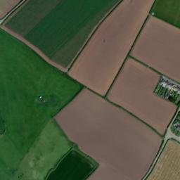 Satellite imagery of Rinsey Head, GB