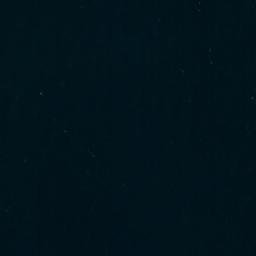 Satellite imagery of August Rock, GB