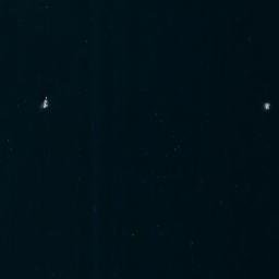 Satellite imagery of Rosemullion Head, GB