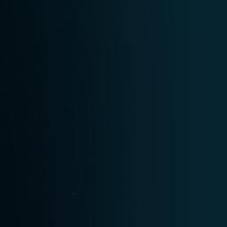 Satellite imagery of Rosemullion Head, GB