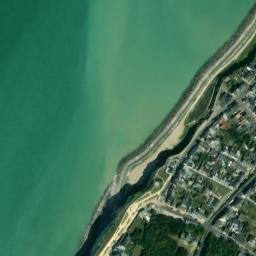 Satellite imagery of 8003902 - 1, GB