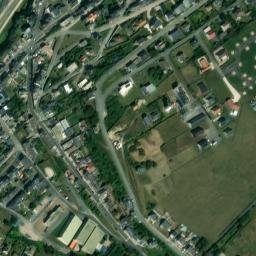 Satellite imagery of 8003902 - 1, GB