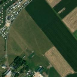 Satellite imagery of 8003902 - 1, GB
