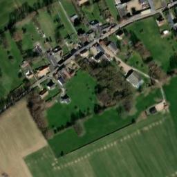 Satellite imagery of 80826A - 1, GB
