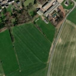 Satellite imagery of 80826A - 1, GB