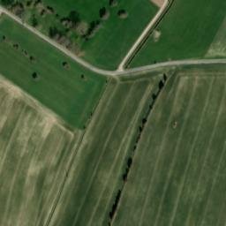 Satellite imagery of 80826A - 1, GB