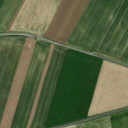 Satellite imagery of 8012401 - A, GB