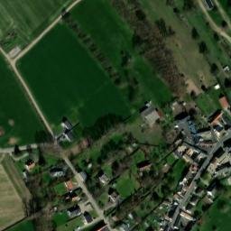 Satellite imagery of 8012401 - A, GB
