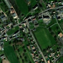 Satellite imagery of 80124A - 1, GB