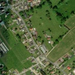 Satellite imagery of 80124A - 1, GB