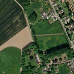Satellite imagery of 80597A - 1, GB