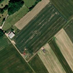 Satellite imagery of 80597A - 1, GB