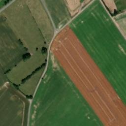 Satellite imagery of 8065401 - A, GB