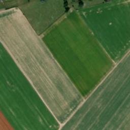 Satellite imagery of 8065401 - A, GB