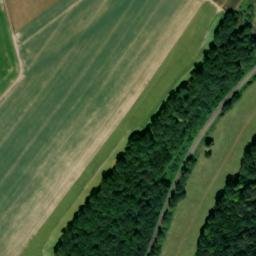 Satellite imagery of 8065401 - A, GB