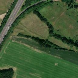 Satellite imagery of 80163A - 1, GB