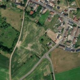 Satellite imagery of 80163A - 1, GB