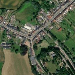 Satellite imagery of 80163A - 1, GB