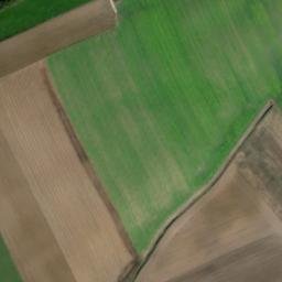 Satellite imagery of 0822601 - A, BE