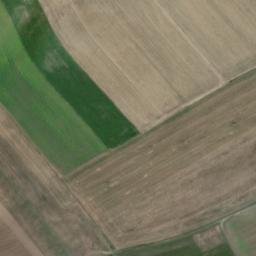 Satellite imagery of 0822601 - A, BE