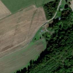 Satellite imagery of 0822601 - A, BE