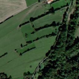 Satellite imagery of 08106A - 1, BE