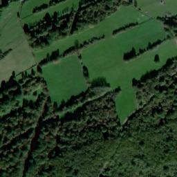 Satellite imagery of 08106A - 1, BE
