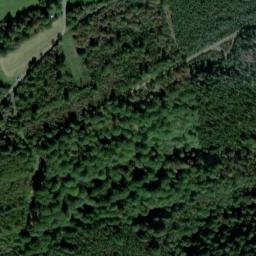Satellite imagery of 08106A - 1, BE
