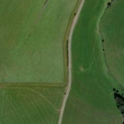 Satellite imagery of Heidberg, DE