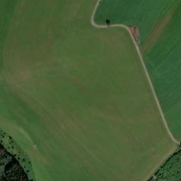 Satellite imagery of Heidberg, DE