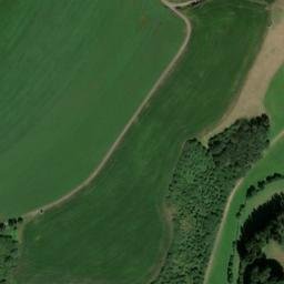 Satellite imagery of Heidberg, DE