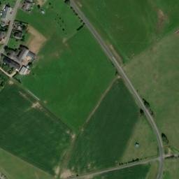 Satellite imagery of Heilgert, DE