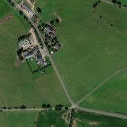 Satellite imagery of Heilgert, DE