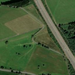 Satellite imagery of Heilgert, DE