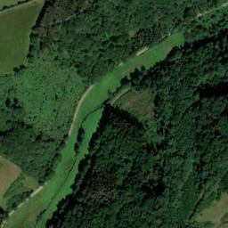Satellite imagery of Vockert, DE