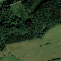 Satellite imagery of Vockert, DE