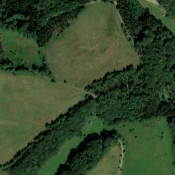 Satellite imagery of Vockert, DE