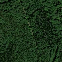Satellite imagery of Keppelberg, DE