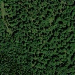 Satellite imagery of Keppelberg, DE
