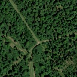 Satellite imagery of Keppelberg, DE
